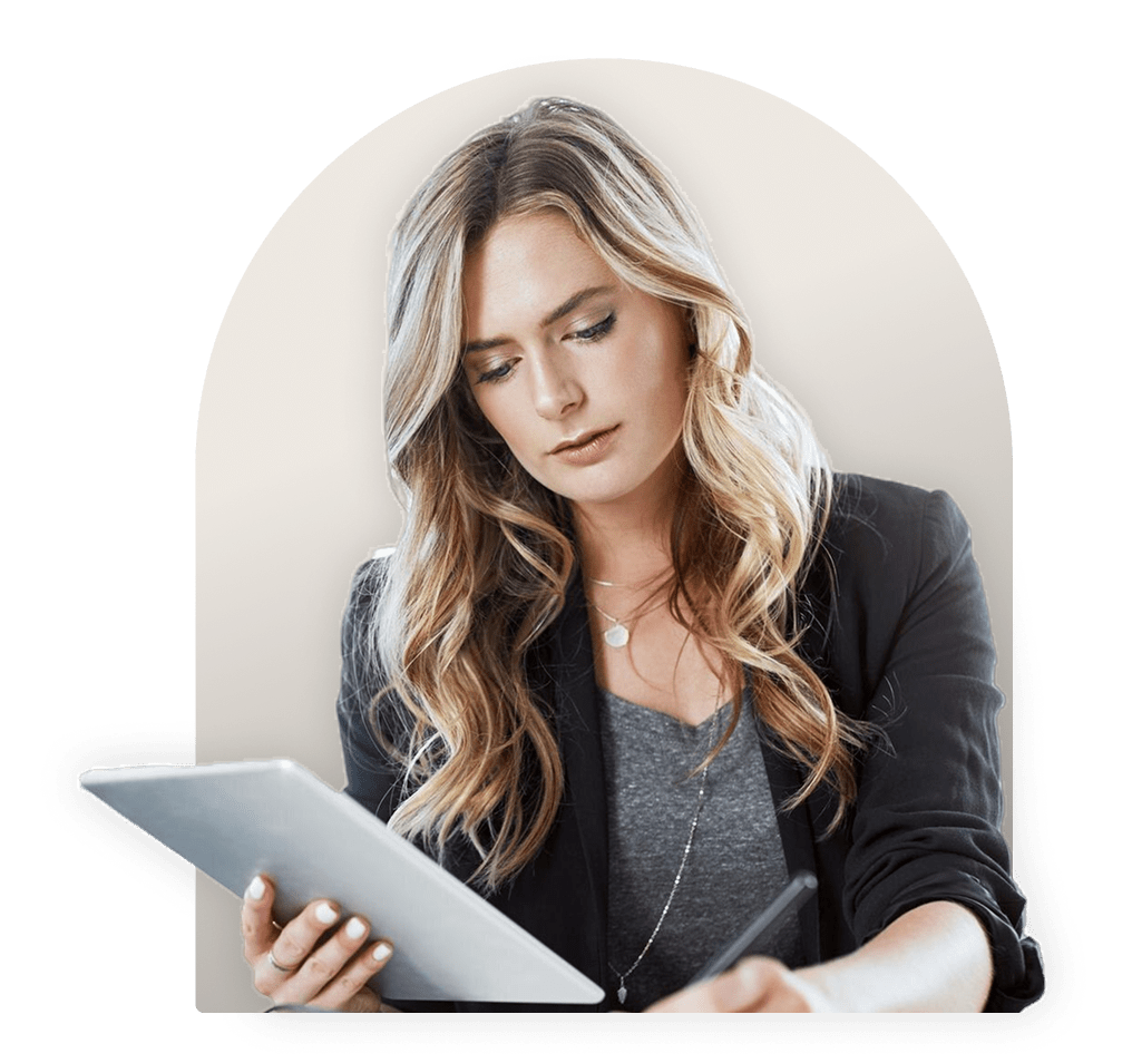 Osiedle Nowa Włościańska